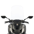 Artico Screen Clear For Voge Sfida SR3