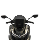 Sport Screen Black Voge Sfida SR3