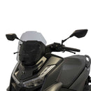 Sport Screen For Voge Sfida SR3