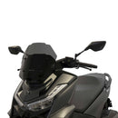 Sport Screen Black Voge Sfida SR3