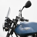 Medium Screen For Moto Guzzi - V7 III Stone Night Pack