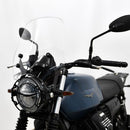 Medium Screen For Moto Guzzi - V7 III Stone Night Pack