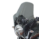 High Screen For Moto Guzzi Breva V 850 / 1100