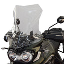Screen For Triumph Tiger XC Explorer 1200