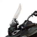 Screen Clear For Triumph Tiger XC Explorer 1200