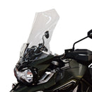 Screen For Triumph Tiger XC Explorer 1200