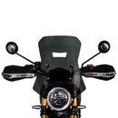 Endurance Race Plus Screen Clear For Triumph Scrambler 1200 X / XE