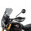Endurance Race Plus Screen Clear Triumph Scrambler 1200 X / XE