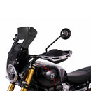 Endurance Race Plus Screen Clear For Triumph Scrambler 1200 X / XE