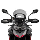 Sport Screen Black For Tiger 900 GT Pro 2025