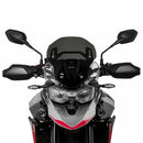 Sport Screen Black For Tiger 900 GT Pro 2025 2025-2026