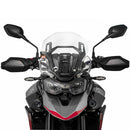 Sport Screen Black Tiger 900 GT Pro 2025