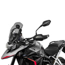 Sport Screen Black For Tiger 900 GT Pro 2025 2025-2026