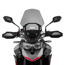 Touring Screen Clear For Tiger 900 GT Pro 2025