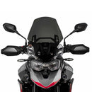 Touring Screen For Tiger 900 GT Pro 2025