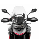 Touring Screen Clear For Tiger 900 GT Pro 2025