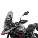 Touring Screen Clear For Tiger 900 GT Pro 2025