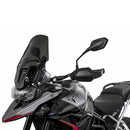 Touring Screen Clear For Tiger 900 GT Pro 2025