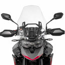 Super Touring Screen Clear For Tiger 900 GT PRO 2025