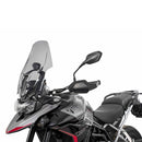 Super Touring Screen Clear For Tiger 900 GT PRO 2025