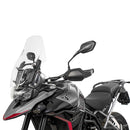 Super Touring Screen For Tiger 900 GT PRO 2025
