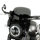 Low Screen Clear For Keeway Motor V302C 2022>