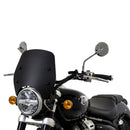 Screen For Royal Enfield Super Meteor 650