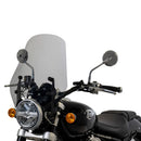 Medium Screen For Royal Enfield Super Meteor 650