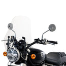 Medium Screen For Royal Enfield Super Meteor 650