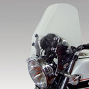 Screen Clear For Moto Guzzi V7 / V9