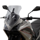 Low Screen For Moto Morini XCape 650 2022