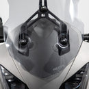 Low Screen For Moto Morini XCape 650 2022