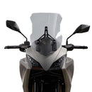 Medium Screen For Moto Morini XCape 650 2022