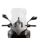 Medium Screen Clear For Moto Morini XCape 650 2022