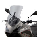 Medium Screen For Moto Morini XCape 650 2022