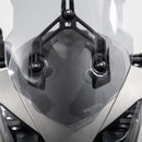 Medium Screen For Moto Morini XCape 650 2022