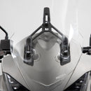 Medium Screen For Moto Morini XCape 650 2022