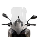 High Screen Clear For Moto Morini XCape 650 2022
