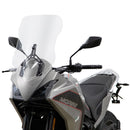High Screen Clear For Moto Morini XCape 650 2022