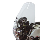 Medium Screen For Moto Guzzi V7 / V9