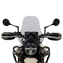 Medium Screen Clear For Royal Enfield Himalayan 450