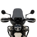 Medium Screen For Royal Enfield Himalayan 450