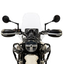 Medium Screen Clear Royal Enfield Himalayan 450