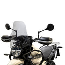 Medium Screen For Royal Enfield Himalayan 450