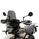 Medium Screen Clear Royal Enfield Himalayan 450