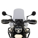 High Screen For Royal Enfield Himalayan 450