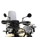 High Screen For Royal Enfield Himalayan 450