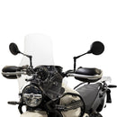 High Screen Clear For Royal Enfield Himalayan 450