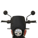 Low Screen For Royal Enfield Guerrilla 450