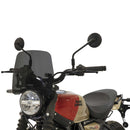 Low Screen For Royal Enfield Guerrilla 450